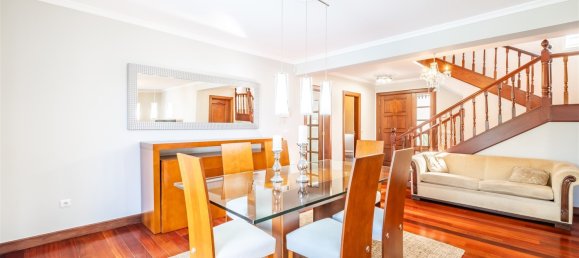 3 غرف نوم منزل في Funchal, Portugal رقم 133948 26