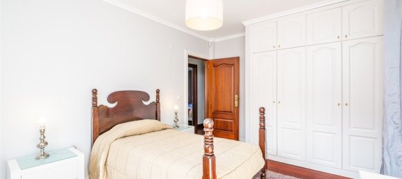 3 غرف نوم منزل في Funchal, Portugal رقم 133948 4