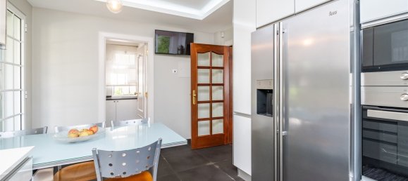 3 غرف نوم منزل في Funchal, Portugal رقم 133948 17