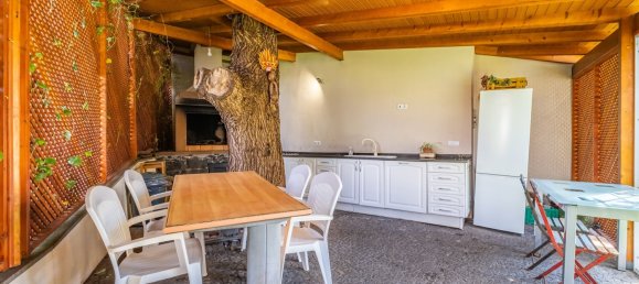 3 غرف نوم منزل في Funchal, Portugal رقم 133948 29