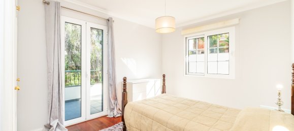 3 غرف نوم منزل في Funchal, Portugal رقم 133948 3