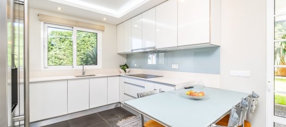 3 غرف نوم منزل في Funchal, Portugal رقم 133948 16