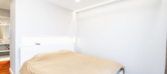 3 غرف نوم منزل في Funchal, Portugal رقم 133948 25