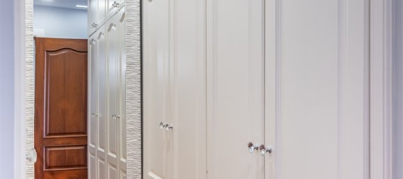 3 غرف نوم منزل في Funchal, Portugal رقم 133948 8