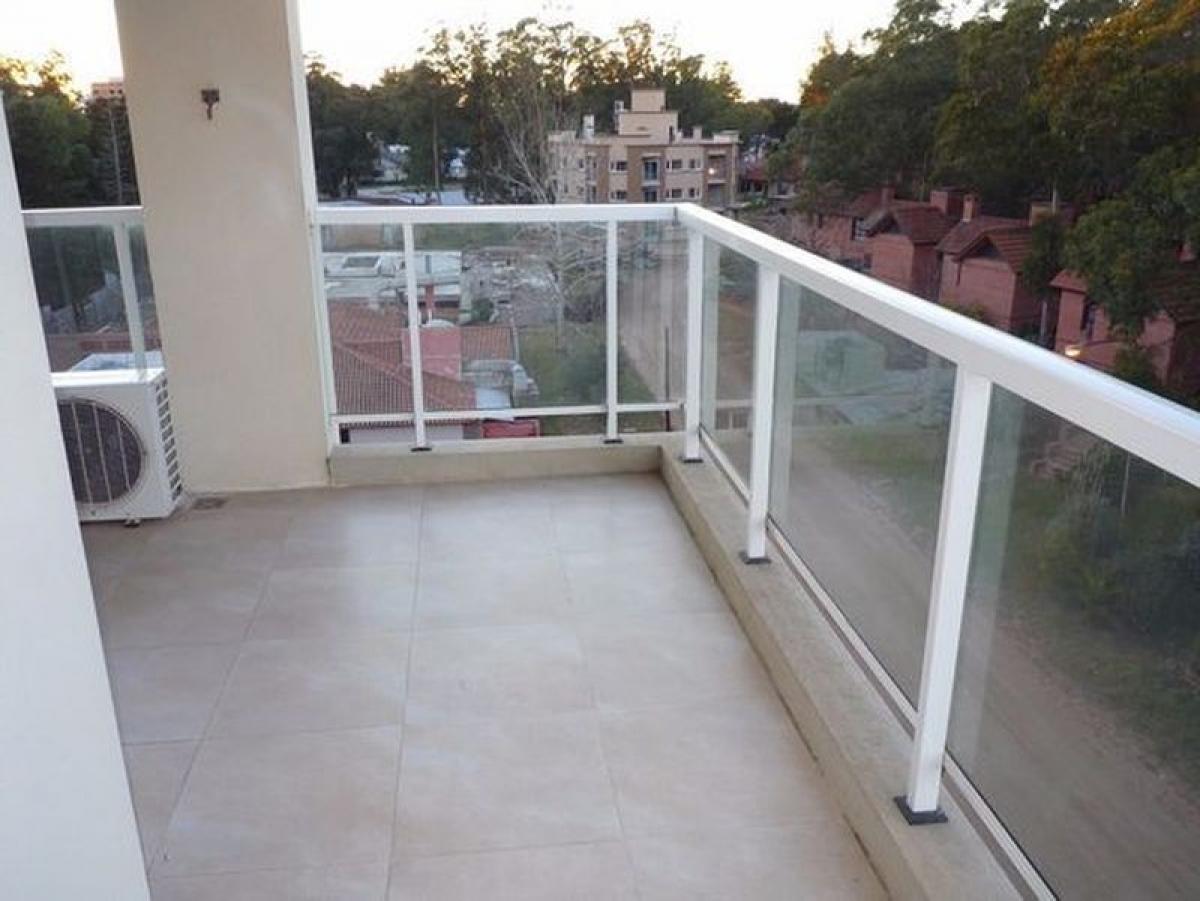 Studio in Mar del Plata, Argentina No. 94943