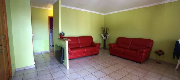 Дом с 2 спальнями в Ольне-су-Буа, Франция № 175661 5