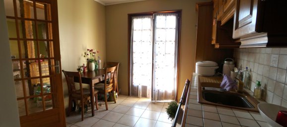 Дом с 2 спальнями в Ольне-су-Буа, Франция № 175661 3