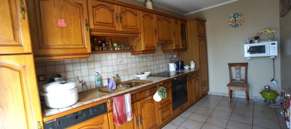 Дом с 2 спальнями в Ольне-су-Буа, Франция № 175661 2