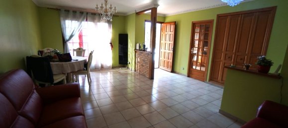 Дом с 2 спальнями в Ольне-су-Буа, Франция № 175661 6