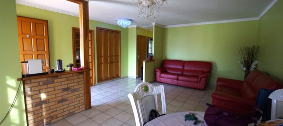 Дом с 2 спальнями в Ольне-су-Буа, Франция № 175661 4