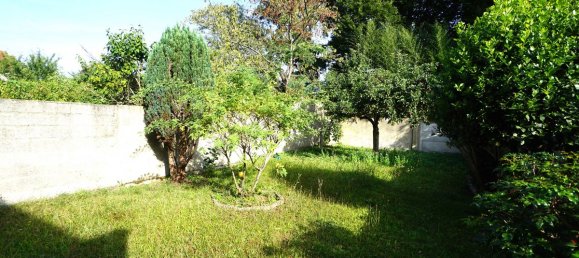 Дом с 2 спальнями в Ольне-су-Буа, Франция № 175661 11