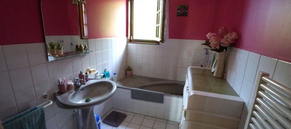 Дом с 2 спальнями в Ольне-су-Буа, Франция № 175661 9