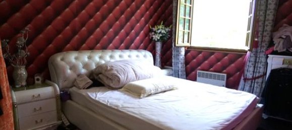 Дом с 2 спальнями в Ольне-су-Буа, Франция № 175661 8