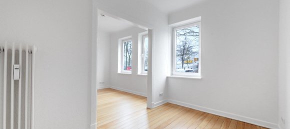 Dúplex de 2 habitaciónes en Hamburg-Nord, Germany No. 39823 3