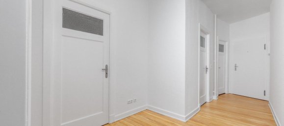 Dúplex de 2 habitaciónes en Hamburg-Nord, Germany No. 39823 6