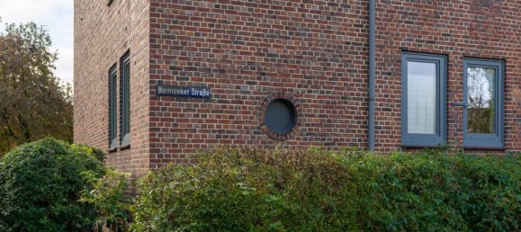 Dúplex de 2 habitaciónes en Hamburg-Nord, Germany No. 39823 9