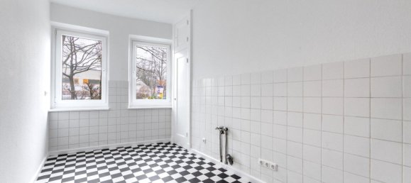 Dúplex de 2 habitaciónes en Hamburg-Nord, Germany No. 39823 4