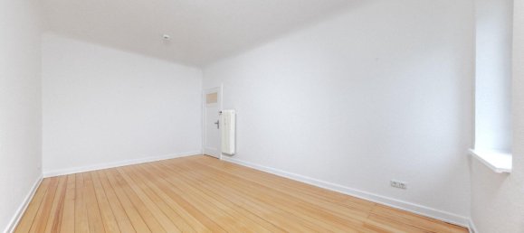 Dúplex de 2 habitaciónes en Hamburg-Nord, Germany No. 39823 2