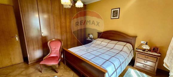 Villa de 7 habitaciónes en Cannobio, Italy No. 101957 18