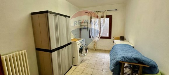 Villa de 7 habitaciónes en Cannobio, Italy No. 101957 47