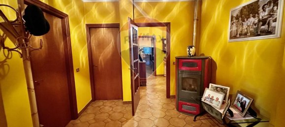 Villa de 7 habitaciónes en Cannobio, Italy No. 101957 15