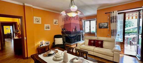 Villa de 7 habitaciónes en Cannobio, Italy No. 101957 5