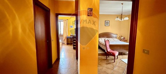 Villa de 7 habitaciónes en Cannobio, Italy No. 101957 16