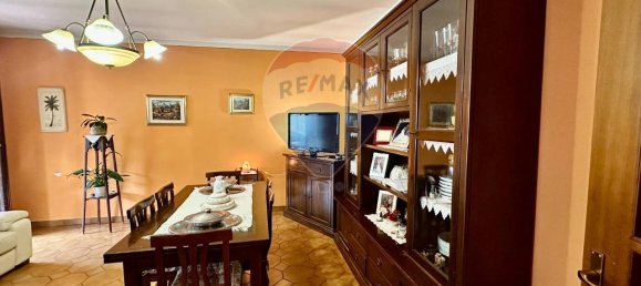 Villa de 7 habitaciónes en Cannobio, Italy No. 101957 9