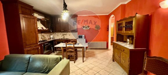 Villa de 7 habitaciónes en Cannobio, Italy No. 101957 42