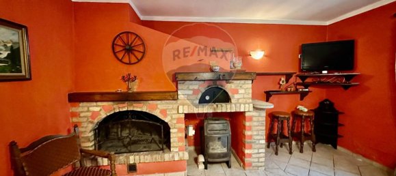 Villa de 7 habitaciónes en Cannobio, Italy No. 101957 43