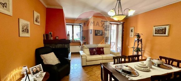 Villa de 7 habitaciónes en Cannobio, Italy No. 101957 4