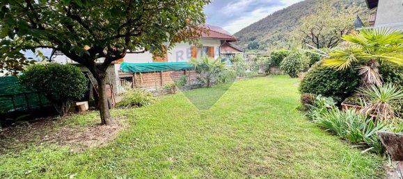 Villa de 7 habitaciónes en Cannobio, Italy No. 101957 35