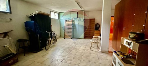 Villa de 7 habitaciónes en Cannobio, Italy No. 101957 37