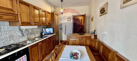 Villa de 7 habitaciónes en Cannobio, Italy No. 101957 14