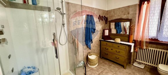 Villa de 7 habitaciónes en Cannobio, Italy No. 101957 29