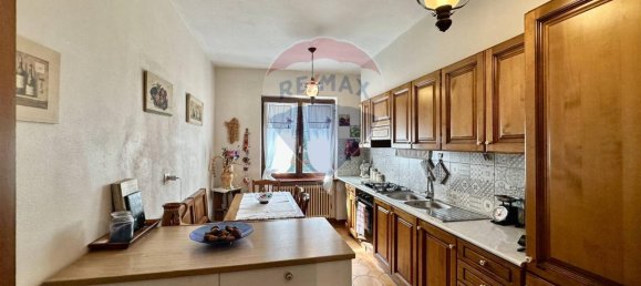 Villa de 7 habitaciónes en Cannobio, Italy No. 101957 13