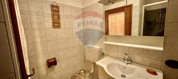 Villa de 7 habitaciónes en Cannobio, Italy No. 101957 48