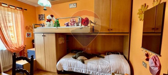 Villa de 7 habitaciónes en Cannobio, Italy No. 101957 20