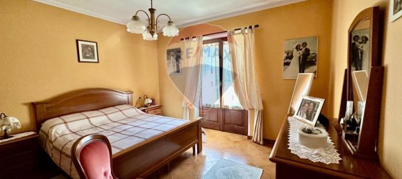 Villa de 7 habitaciónes en Cannobio, Italy No. 101957 17