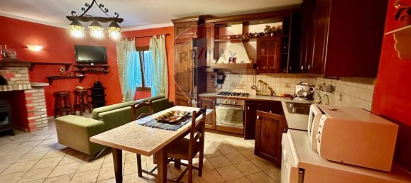 Villa de 7 habitaciónes en Cannobio, Italy No. 101957 44