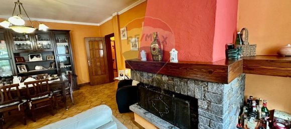 Villa de 7 habitaciónes en Cannobio, Italy No. 101957 50