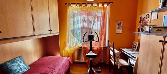 Villa de 7 habitaciónes en Cannobio, Italy No. 101957 22