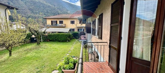 Villa de 7 habitaciónes en Cannobio, Italy No. 101957 19