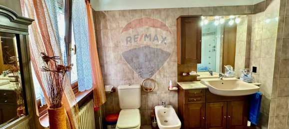 Villa de 7 habitaciónes en Cannobio, Italy No. 101957 28