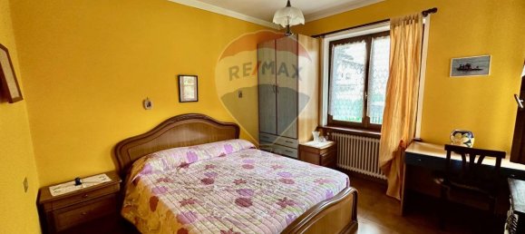 Villa de 7 habitaciónes en Cannobio, Italy No. 101957 24