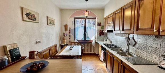 Villa de 7 habitaciónes en Cannobio, Italy No. 101957 10