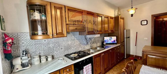 Villa de 7 habitaciónes en Cannobio, Italy No. 101957 12