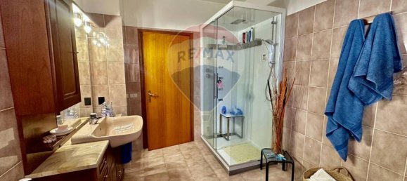 Villa de 7 habitaciónes en Cannobio, Italy No. 101957 27