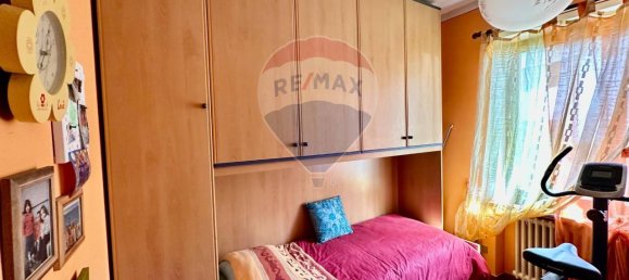 Villa de 7 habitaciónes en Cannobio, Italy No. 101957 23