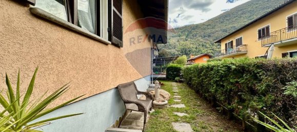 Villa de 7 habitaciónes en Cannobio, Italy No. 101957 30